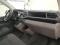 preview Volkswagen T5 Transporter #4
