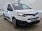 preview Toyota PROACE CITY #3