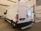 preview Renault Master #1