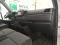 preview Renault Master #4