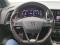 preview Seat Ateca #5