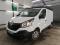preview Renault Trafic #0