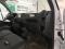 preview Renault Master #4