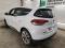 preview Renault Scenic #1