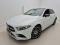 preview Mercedes A 250 #0