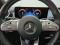 preview Mercedes A 250 #4