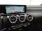 preview Mercedes A 250 #5