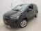 preview Opel Crossland X #0