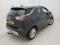 preview Opel Crossland X #1