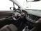 preview Opel Crossland X #2
