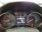 preview Opel Crossland X #3