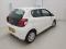 preview Peugeot 108 #1