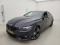 preview BMW 418 Gran Coupé #0