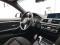 preview BMW 418 Gran Coupé #2