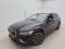 preview Volvo V60 #0