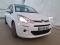 preview Citroen C3 #3