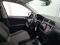 preview Volkswagen Tiguan #2
