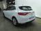 preview Renault Megane #1