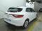 preview Renault Megane #2