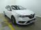 preview Renault Megane #3