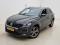 preview Volkswagen T-Roc #0