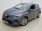 preview Renault Clio #0