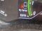 preview Renault Clio #3