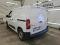 preview Citroen Berlingo #1