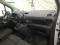 preview Citroen Berlingo #4