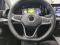 preview Volkswagen Golf #4
