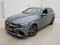 preview Mercedes C-Class #0