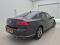 preview Volkswagen Passat #1
