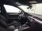 preview Volkswagen Passat #2
