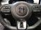 preview MG MG5 #4