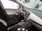 preview Renault ZOE #2