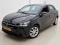 preview Opel Corsa #0