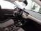 preview Opel Corsa #2