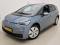 preview Volkswagen ID.3 #0