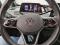 preview Volkswagen ID.3 #5