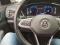 preview Volkswagen T-Cross #3