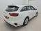 preview Kia cee'd #1
