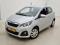 preview Peugeot 108 #0