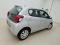 preview Peugeot 108 #1