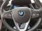 preview BMW 218 Gran Coupé #5