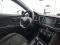 preview Seat Leon #2