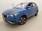 preview MG ZS #0