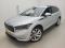 preview Skoda Enyaq #0