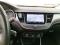 preview Opel Crossland X #5