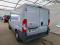 preview Citroen Jumper #1