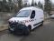 preview Renault Master #0
